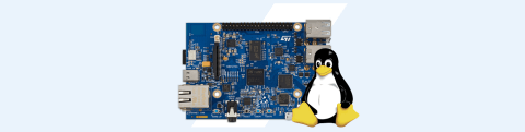 Embedded Linux: What It Is, When and How to Use It - Lemberg Solutions