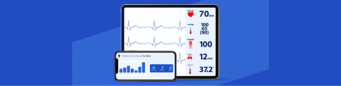 ISO certification 13485 for medical devices - Lemberg Solutions - banner