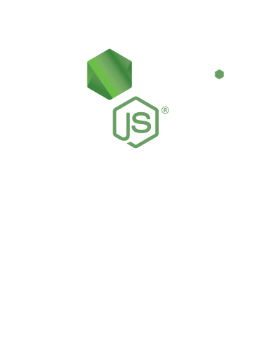 Node.js Development Services - Banner image.png