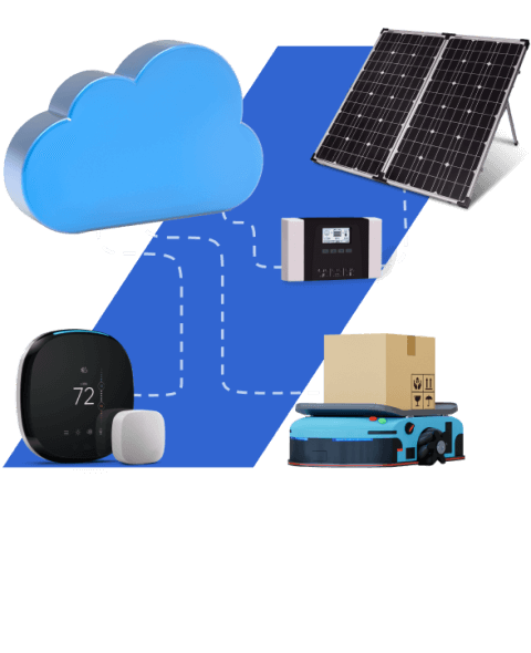 IoT Cloud Integration - Baner image - Lemberg Solutions.png