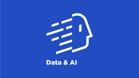 Data & AI Services - Lemberg Solutions - Meta Image.jpg