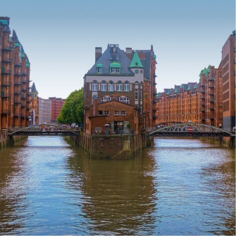 Hamburg Office - News - About page - Lemberg Solutions.jpg