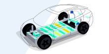 AUTOSAR - Overview and Use in the Automotive Industry - Lemberg Solutions