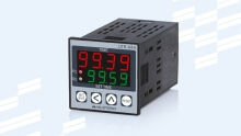 PID controller article - Meta