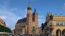 New Office Opening in Krakow, Poland - Meta image - Lemberg Solutions.jpg