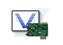 ASPICE and ISO 26262 consulting - ISO 26262 landing - Lemberg Solutions