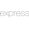 Express