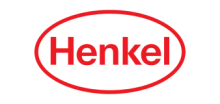 Henkel logo