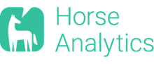 HorseAnalytics Logo