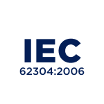 IEC 62304_2006 compliant.png