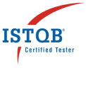 ISTQB - Lemberg Solutions