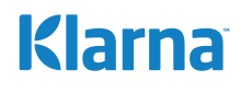 klarna logo 