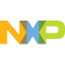 NXP